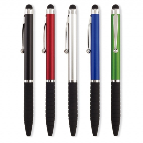 GRAYSON STYLUS