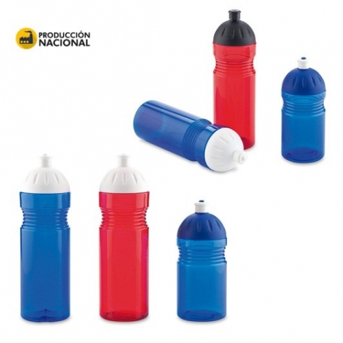 Botilito Energy PVC Prod Nal.