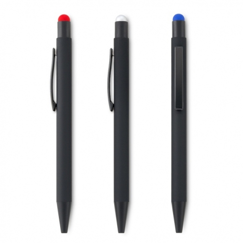 HAMOND STYLUS