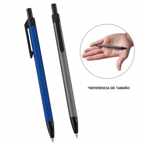 SUZZI OFERTA