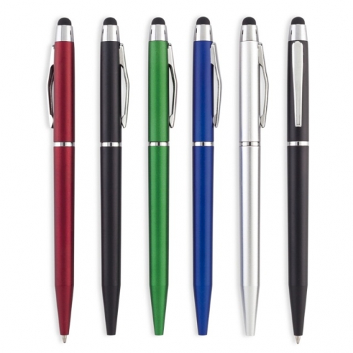 MARVEL STYLUS