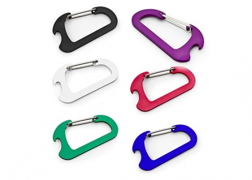 Destapador Carabinero Friends.