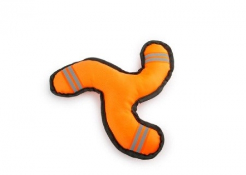 Boomerang.
