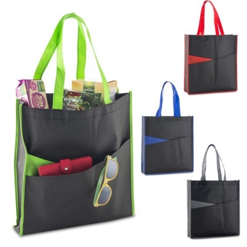 Bolsa en Cambrel Marcel