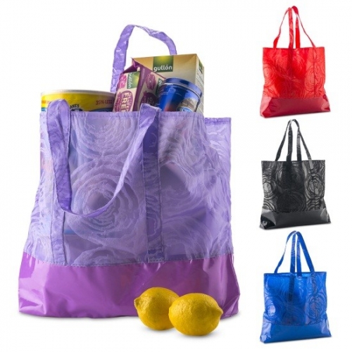 Bolsa en Cambrel Jansen