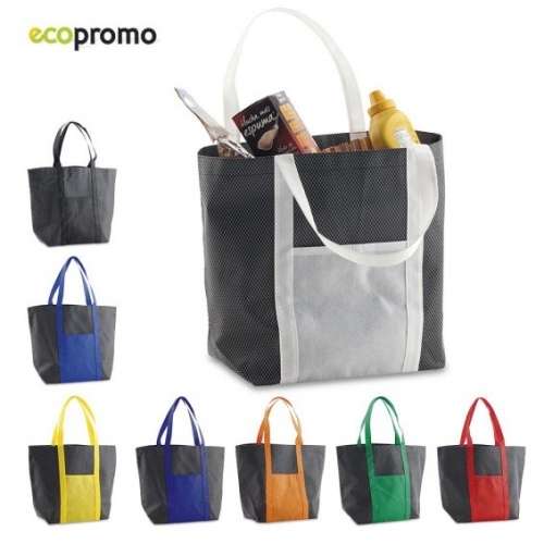 Bolsa En Cambrel Sheldon
