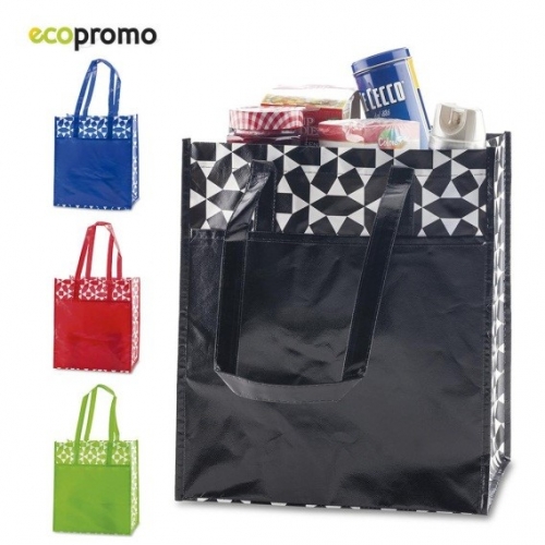 Bolsa En Cambrel Andrew