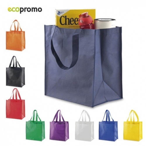 Bolsa En Cambrel Winter