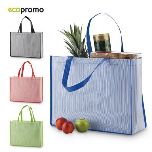 Bolsa Laminada Foliole