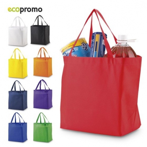 Bolsa En Cambrel Market