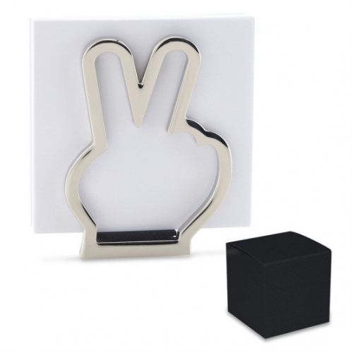 Portapapel Hand