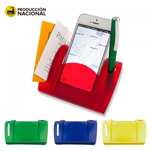 Mobile Holder 3-1 