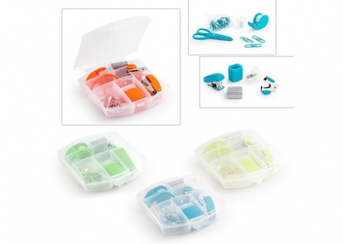 Set de Escritorio Bright.