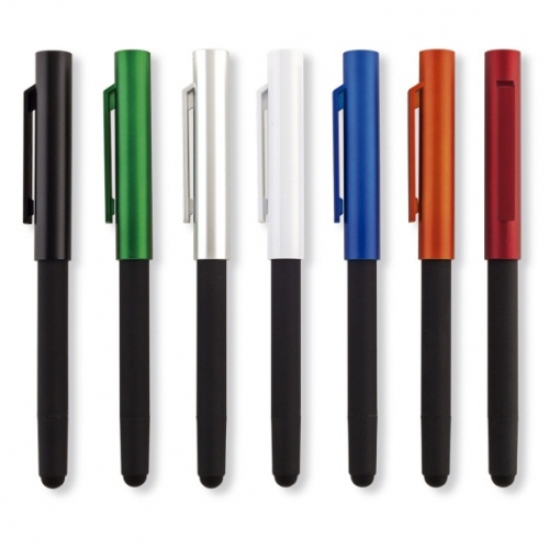 BRUNO STYLUS