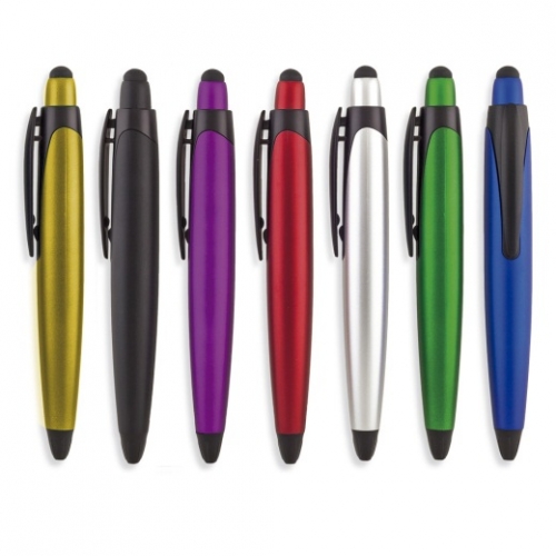 KANGAROO STYLUS