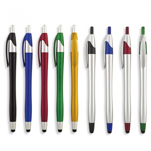 NEXUS STYLUS