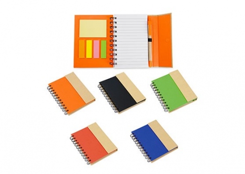 Cuaderno Full.