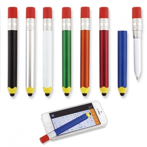 TEGAN STYLUS