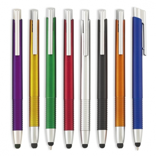SUMMIT STYLUS