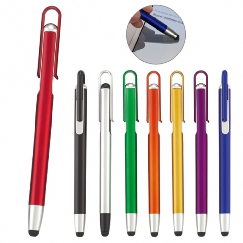 MIKA STYLUS OFERTA