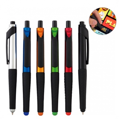 ROCCO STYLUS