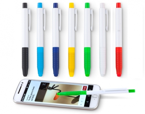 GATWICK STYLUS SOLIDO OFERTA