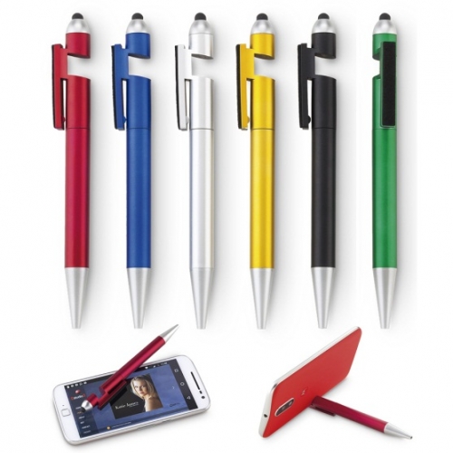 ELLIOT STYLUS