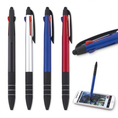 KAISER STYLUS