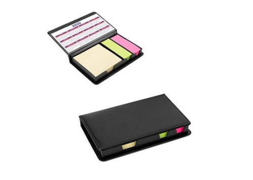 Set Escritorio New.