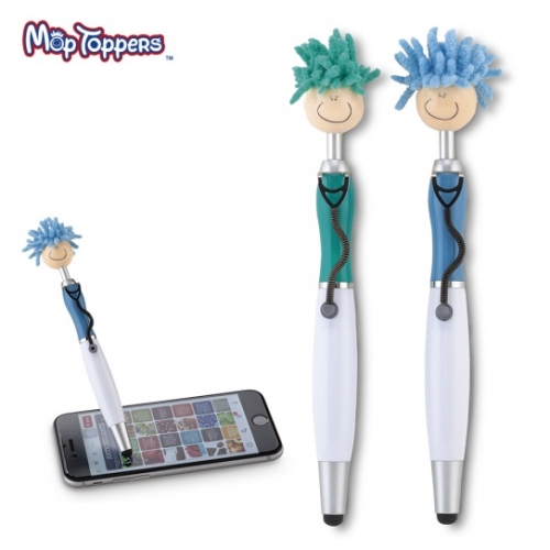 MOP MEDIC STYLUS