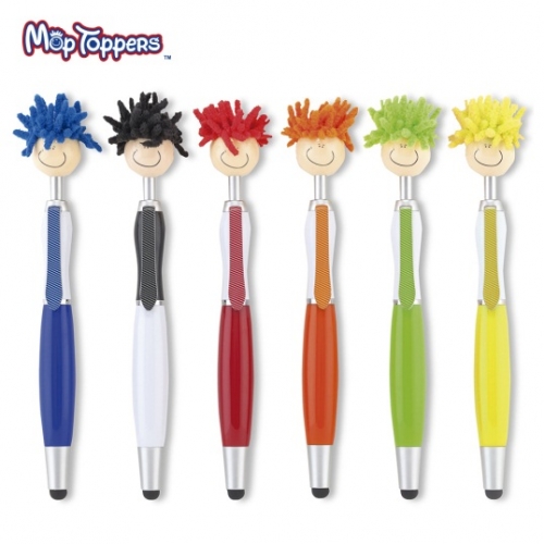 MOP STYLUS
