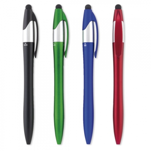 NEXUS STYLUS 3-1