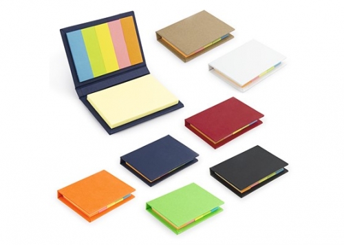 Sticky Notes Lite.